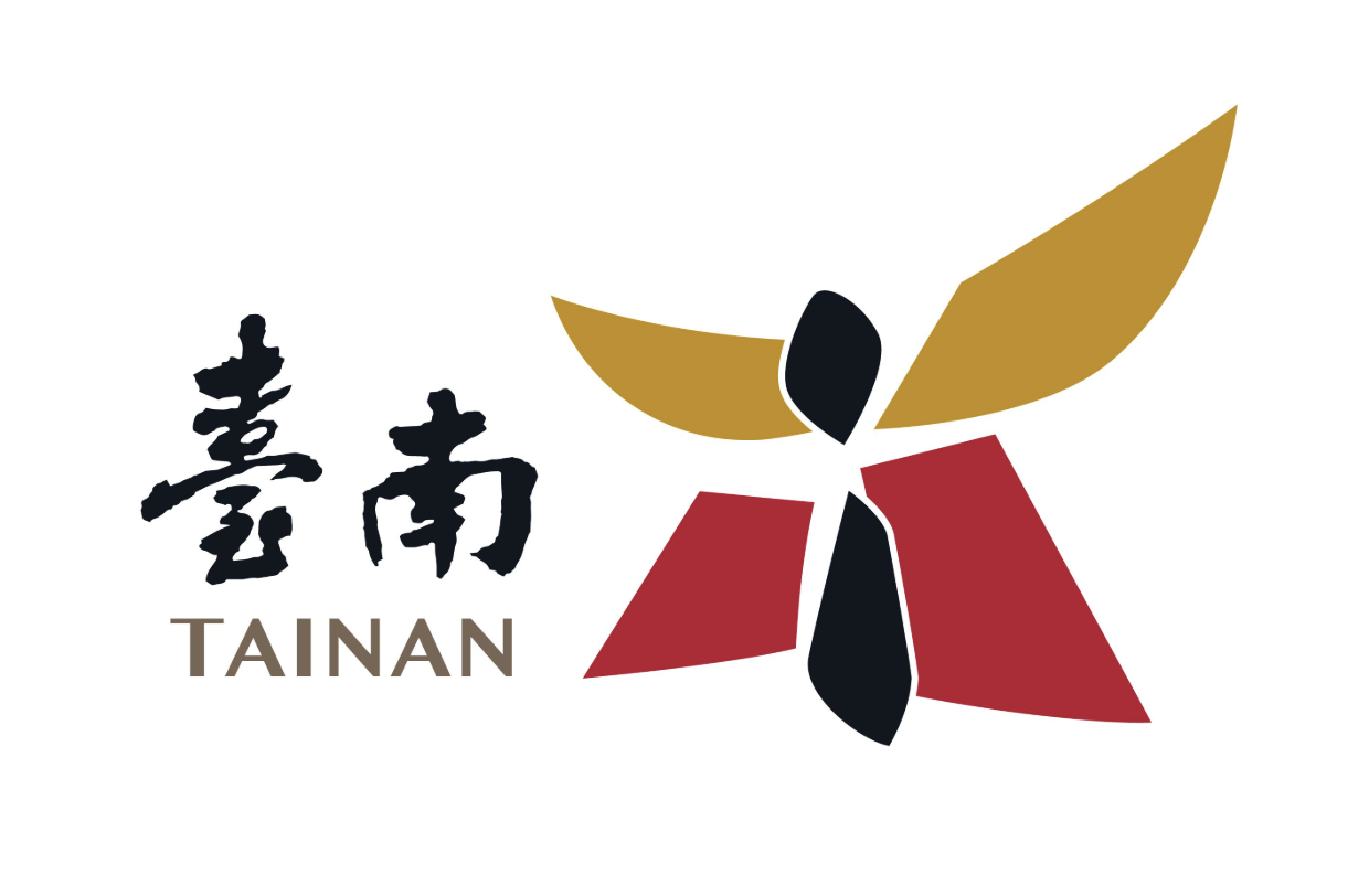 台南市政府建築管理科