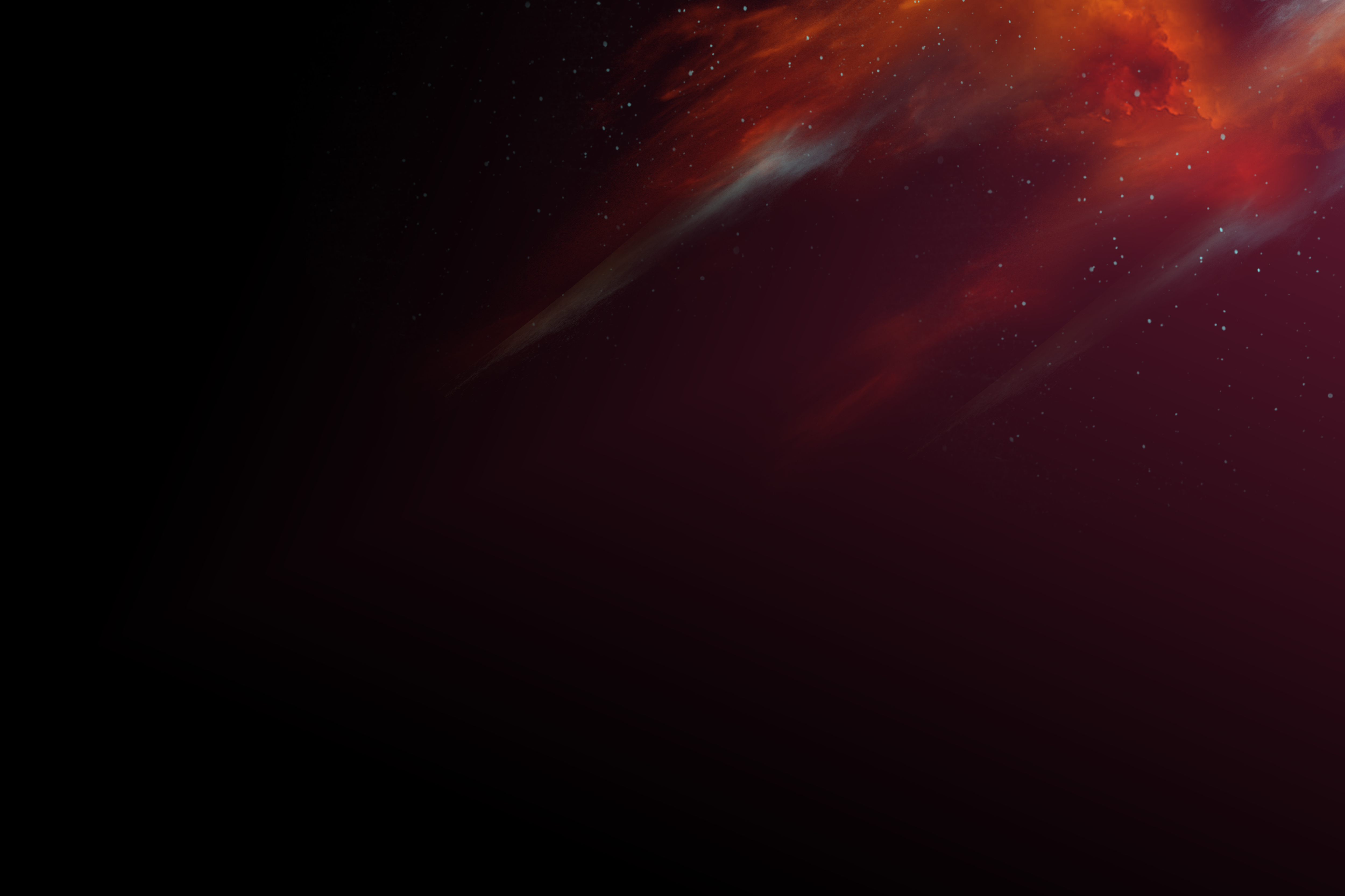 建築技術規則 第79-1條