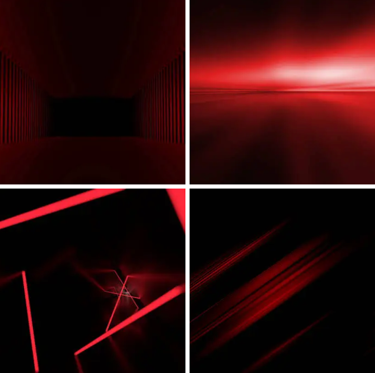 防火填塞 / 阻火延燒系統