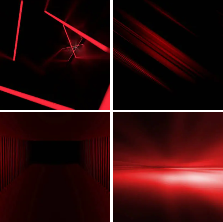 小間塞/層間塞工程 